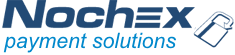 Nochex Payment Solutions