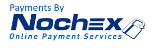Payments by Nochex